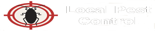 Local Pest Control Services